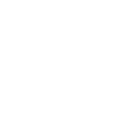Lincoln County, MO Footer Logo