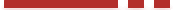 Interior Banner-Stay Connected